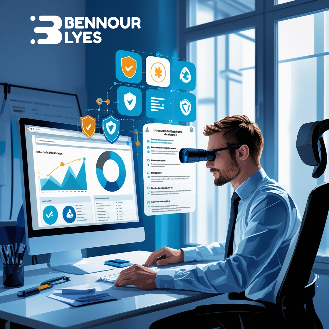 Audit wordpress gratuit