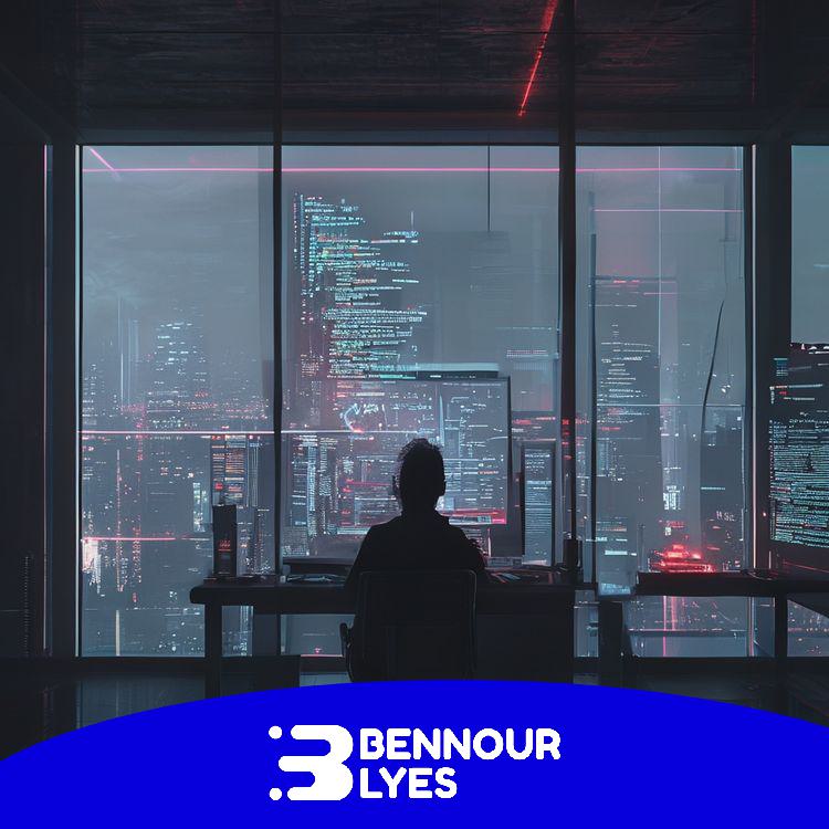 Résoudre les Erreurs WordPress Courantes dans un environnement futuriste