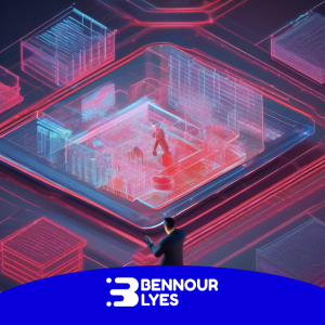 Audit de Sécurité WordPress approfondi