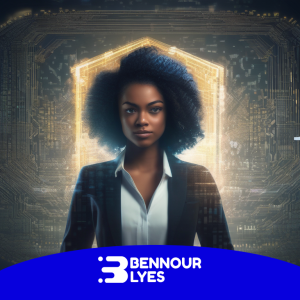 Sécuriser WordPress : Guide Ultime pour une Protection Infaillible