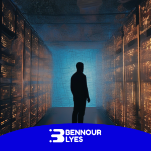 Récupération d'un site WordPress piraté